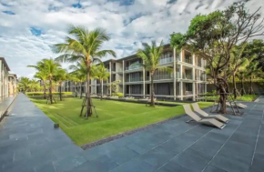 Baan Mai Khao x MonthStayZ Thailand